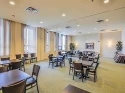 211 - 65 Via Rosedale, Condo with 1 bedrooms, 1 bathrooms and 1 parking in Brampton ON | Image 7