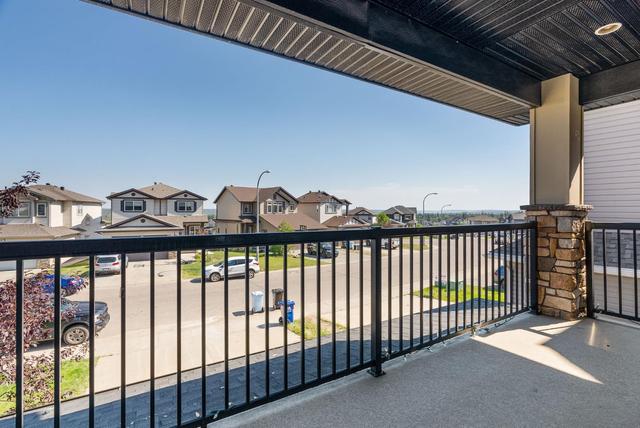 196 Killdeer Way, House detached with 4 bedrooms, 4 bathrooms and 6 parking in Wood Buffalo AB | Image 6