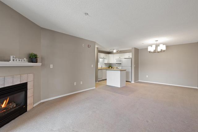 2203 - 2000 Millrise Point Sw, Condo with 2 bedrooms, 2 bathrooms and 1 parking in Calgary AB | Image 15