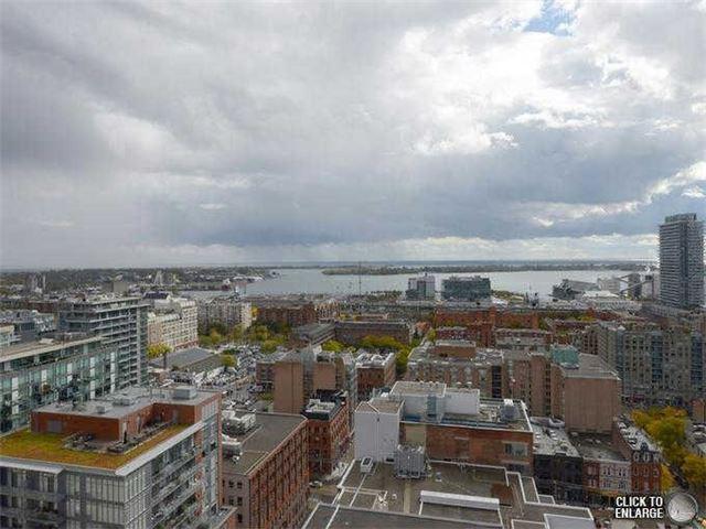 lph 5 - 105 George St, Condo with 2 bedrooms, 2 bathrooms and 1 parking in Toronto ON | Image 18