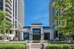 1109 - 100 Harrison Garden Blvd, Condo with 2 bedrooms, 2 bathrooms and 1 parking in Toronto ON | Image 22