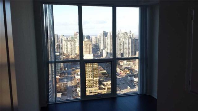 3603 - 5162 Yonge St, Condo with 2 bedrooms, 2 bathrooms and 1 parking in Toronto ON | Image 6