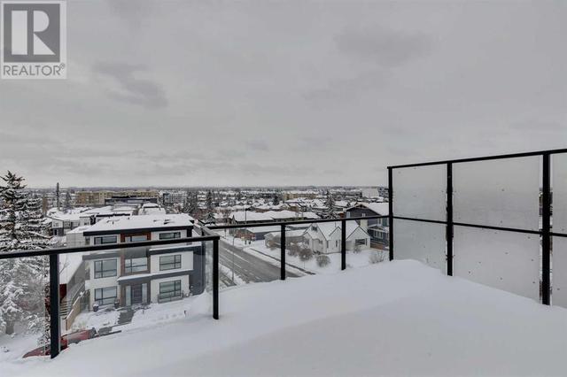 2040 30 Avenue Sw, House detached with 4 bedrooms, 5 bathrooms and 4 parking in Calgary AB | Image 23