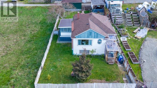 3229 2nd Ave, House detached with 2 bedrooms, 2 bathrooms and 3 parking in Port Alberni BC | Image 6