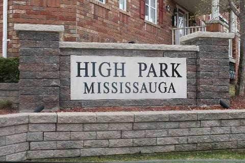 2 - 3019 Elmcreek Rd, Townhouse with 2 bedrooms, 2 bathrooms and 2 parking in Mississauga ON | Image 2