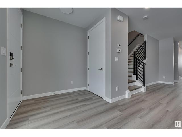 11444 70 St Nw Nw, House detached with 4 bedrooms, 3 bathrooms and 2 parking in Edmonton AB | Image 8