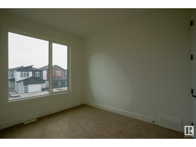 1024 151 Av Nw, House detached with 4 bedrooms, 3 bathrooms and null parking in Edmonton AB | Image 18