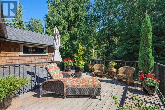 1245 Starlight Grove, House detached with 4 bedrooms, 4 bathrooms and 4 parking in Sooke BC | Image 35