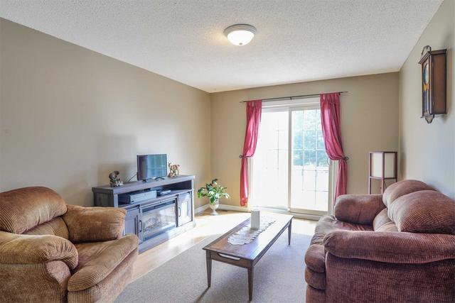 7 Agnes St, House detached with 3 bedrooms, 2 bathrooms and 7 parking in Oro Medonte ON | Image 14