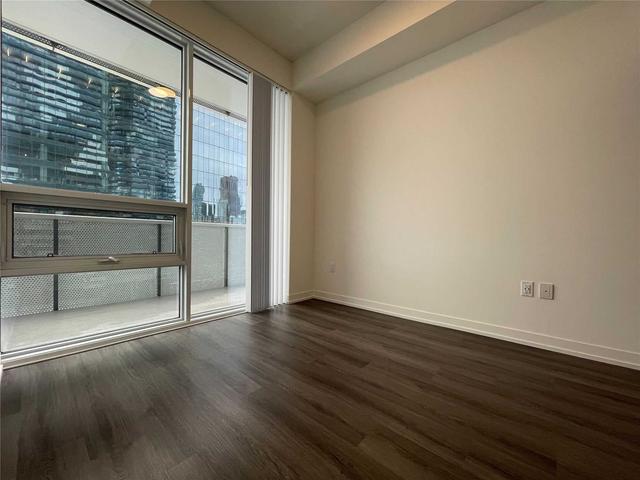 2208 - 138 Downes St, Condo with 1 bedrooms, 1 bathrooms and 0 parking in Toronto ON | Image 17