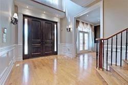 100 Angus Glen Blvd, House detached with 5 bedrooms, 5 bathrooms and 8 parking in Markham ON | Image 12