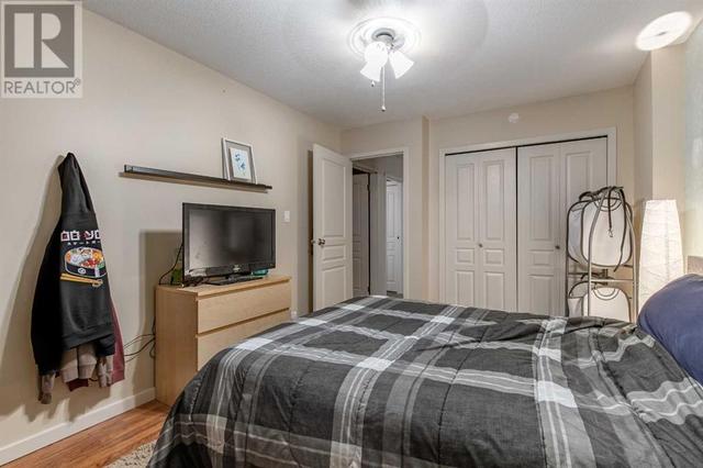 203, - 5015 51 Street, Condo with 2 bedrooms, 1 bathrooms and 1 parking in Taber AB | Image 22