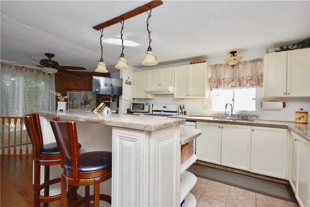 53 Gloria St, House detached with 3 bedrooms, 2 bathrooms and 3 parking in Barrie ON | Image 29