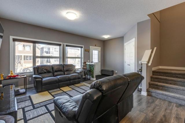 67 Corner Meadows Common Ne, House detached with 3 bedrooms, 2 bathrooms and 2 parking in Calgary AB | Image 10