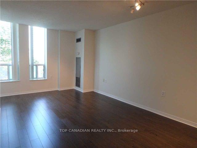 303 - 20 Olive Ave, Condo with 1 bedrooms, 1 bathrooms and 1 parking in Toronto ON | Image 3