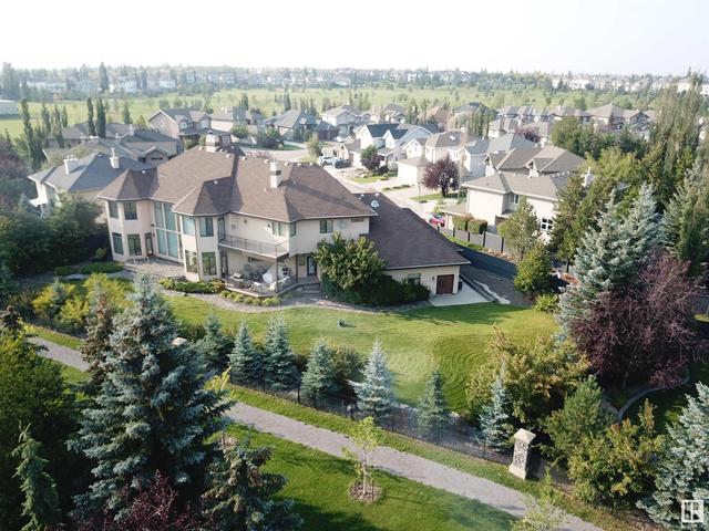 678 Todd Ld Nw, House detached with 5 bedrooms, 5 bathrooms and null parking in Edmonton AB | Image 3