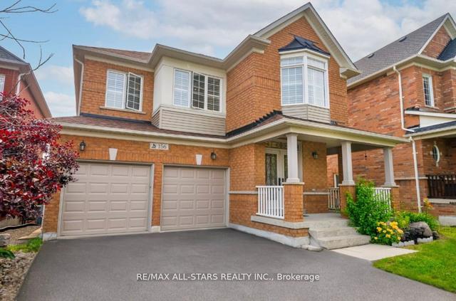156 Manley Ave, Whitchurch-Stouffville, ON, L4A0C5 | Card Image