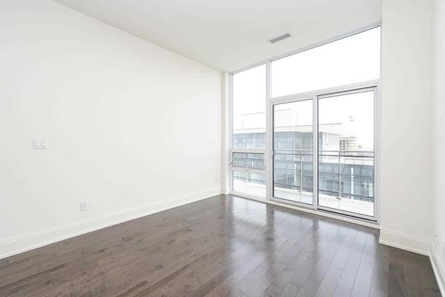 Ph207 - 460 Adelaide St, Condo with 2 bedrooms, 2 bathrooms and 1 parking in Toronto ON | Image 8
