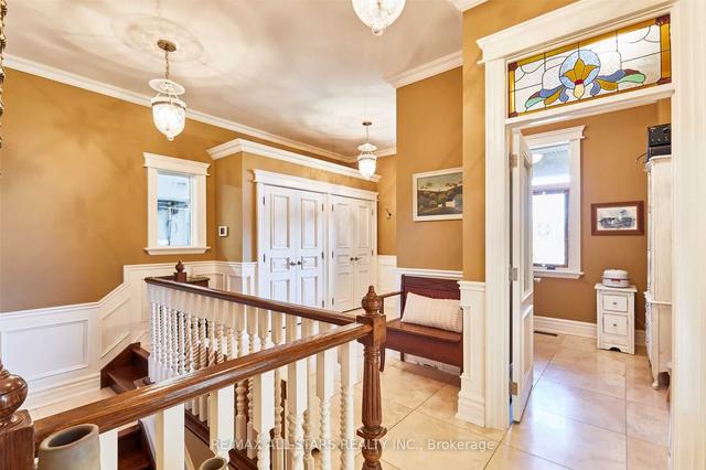 19 Clyde Crt, House detached with 3 bedrooms, 9 bathrooms and 26 parking in Scugog ON | Image 7