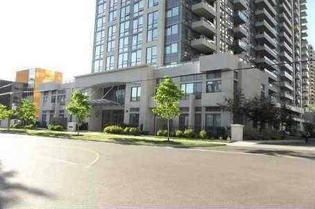 town120 - 35 Hollywood Ave, Townhouse with 3 bedrooms, 3 bathrooms and 1 parking in Toronto ON | Image 1