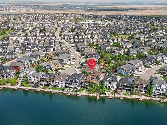 456 Auburn Shores Landing Se, House detached with 3 bedrooms, 2 bathrooms and 4 parking in Calgary AB | Image 7
