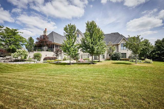 19 Clyde Crt, House detached with 3 bedrooms, 9 bathrooms and 26 parking in Scugog ON | Image 37
