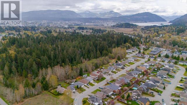 5527 Woodland Cres E, House detached with 5 bedrooms, 3 bathrooms and 2 parking in Port Alberni BC | Image 22