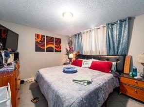 433 &amp; 433(a) 53 Avenue Sw, Home with 4 bedrooms, 2 bathrooms and 4 parking in Calgary AB | Image 3