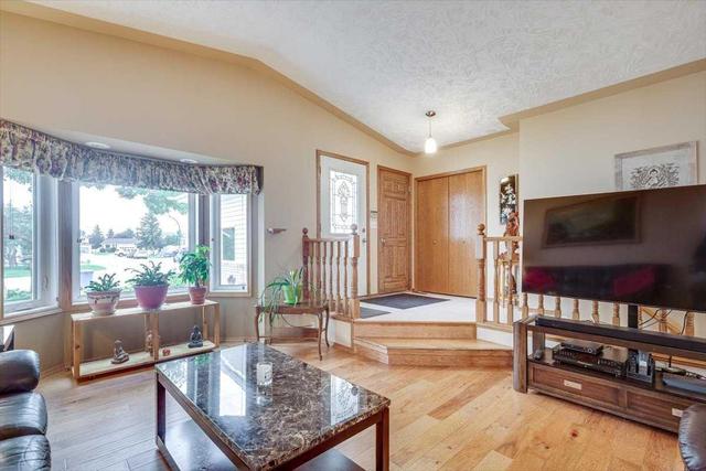 68 Kirby Street, House detached with 4 bedrooms, 3 bathrooms and 2 parking in Red Deer AB | Image 7