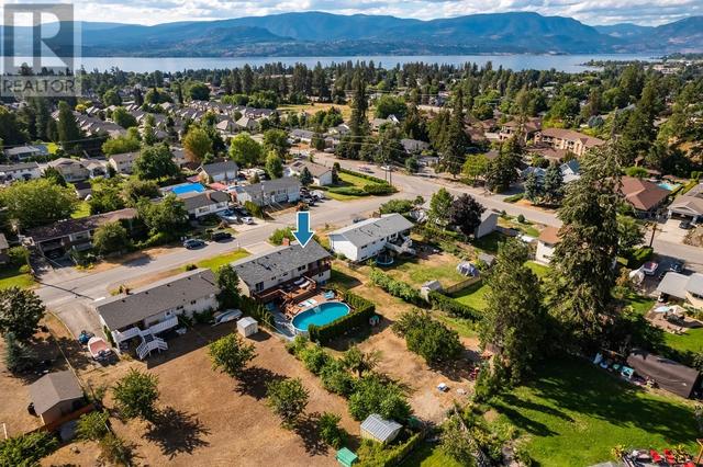 4479 Wasilow Road, House detached with 4 bedrooms, 2 bathrooms and 5 parking in Kelowna BC | Image 45