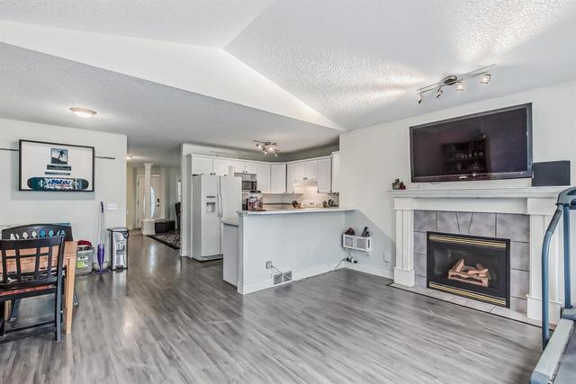 149 Coral Springs Mews Ne, House detached with 4 bedrooms, 2 bathrooms and 2 parking in Calgary AB | Image 6