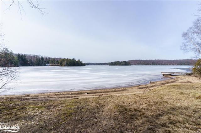 4011 Kawagama Lake Road, House detached with 3 bedrooms, 1 bathrooms and 6 parking in Algonquin Highlands ON | Image 29