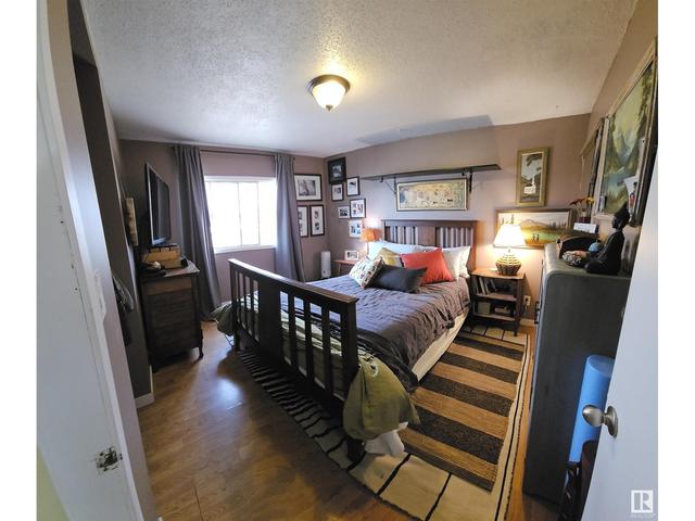 19301 Township Rd 515a, House detached with 3 bedrooms, 1 bathrooms and null parking in Beaver County AB | Image 9