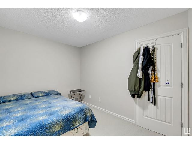 16409 58 St Nw Nw, House detached with 3 bedrooms, 2 bathrooms and null parking in Edmonton AB | Image 43