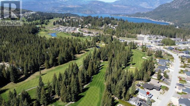 2748 Golf Course Drive, House detached with 3 bedrooms, 3 bathrooms and 7 parking in Columbia Shuswap C BC | Image 69