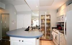 Th4 - 11 Niagara St, Townhouse with 2 bedrooms, 1 bathrooms and 1 parking in Toronto ON | Image 10