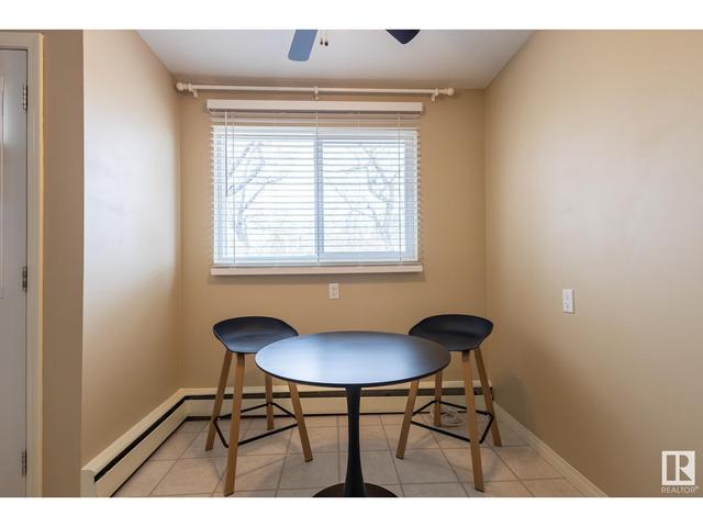 24 - 5631 105 St Nw, Condo with 2 bedrooms, 1 bathrooms and null parking in Edmonton AB | Image 4