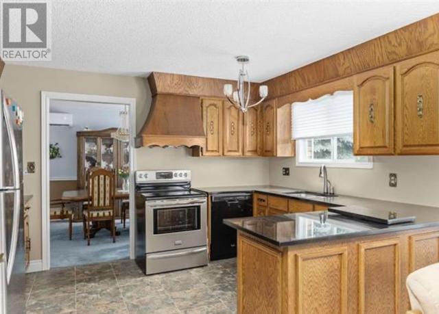 16 Ravina St, House detached with 3 bedrooms, 2 bathrooms and null parking in Sault Ste. Marie ON | Image 6