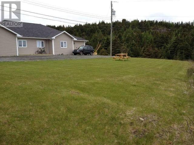 39 Southern Path Road, House other with 18 bedrooms, 11 bathrooms and null parking in Conception Harbour NL | Image 11