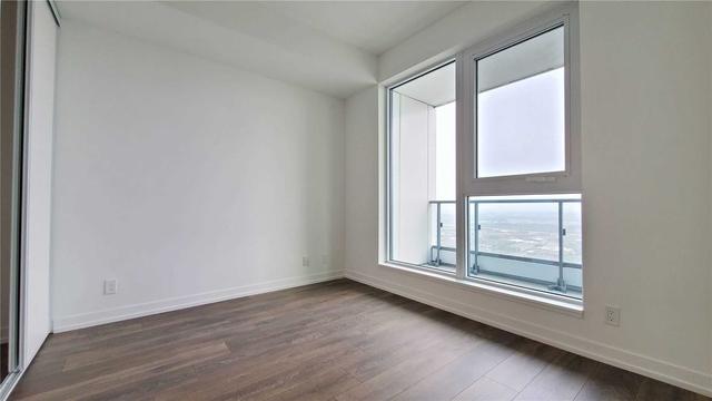 4908 - 950 Portage Pkwy, Condo with 2 bedrooms, 2 bathrooms and 0 parking in Vaughan ON | Image 24