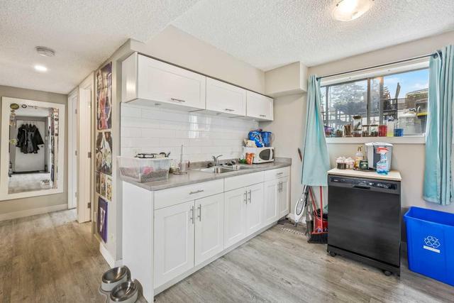 7203 25 Street Se, House detached with 4 bedrooms, 2 bathrooms and 2 parking in Calgary AB | Image 22