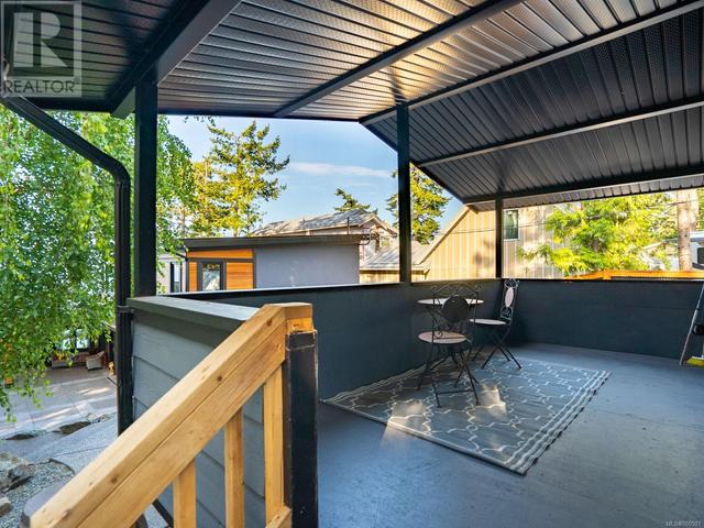 1380 Reef Rd, House detached with 2 bedrooms, 4 bathrooms and 10 parking in Nanaimo E BC | Image 63