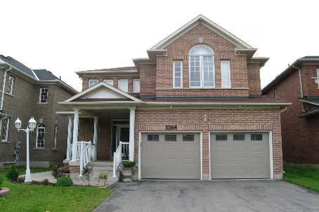 3266 Weatherford Dr, House detached with 4 bedrooms, 4 bathrooms and 4 parking in Mississauga ON | Image 1