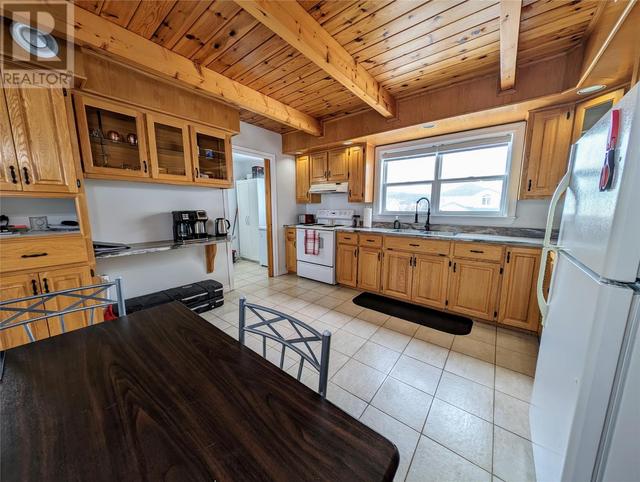 5 - 7 Carriage Lane, House other with 6 bedrooms, 3 bathrooms and null parking in Corner Brook NL | Image 43