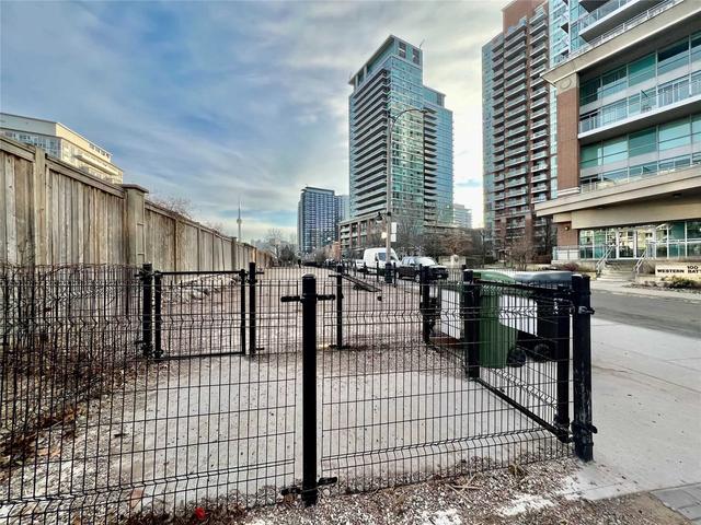 2108 - 100 Western Battery Rd, Condo with 1 bedrooms, 1 bathrooms and 1 parking in Toronto ON | Image 24