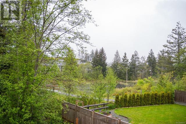 5786 Linyard Rd, House detached with 5 bedrooms, 4 bathrooms and 4 parking in Nanaimo BC | Image 45