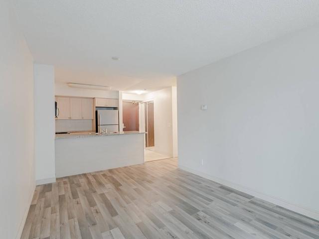 502 - 51 Lower Simcoe St, Condo with 1 bedrooms, 1 bathrooms and 0 parking in Toronto ON | Image 17