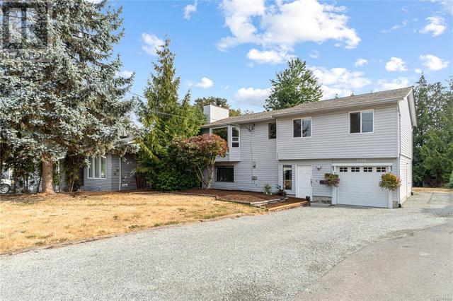 2166 Lancashire Ave, House detached with 3 bedrooms, 2 bathrooms and 1 parking in Nanaimo BC | Image 22