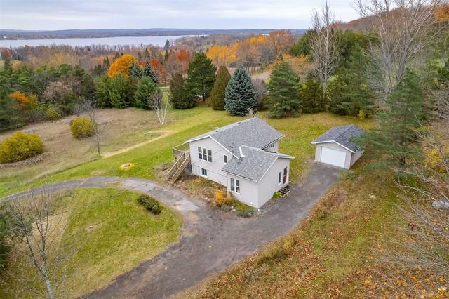 748 Weese Rd, House detached with 0 bedrooms, 1 bathrooms and 7 parking in Prince Edward County ON | Image 1