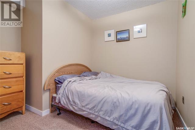 904 - 405 5th Avenue N, Condo with 2 bedrooms, 1 bathrooms and null parking in Saskatoon SK | Image 19
